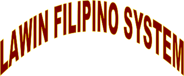 LAWIN FILIPINO SYSTEM