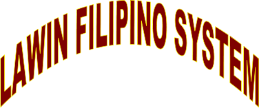 LAWIN FILIPINO SYSTEM