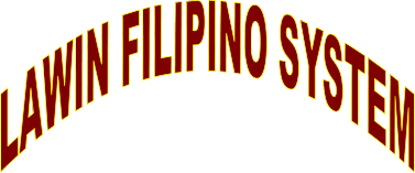 LAWIN FILIPINO SYSTEM