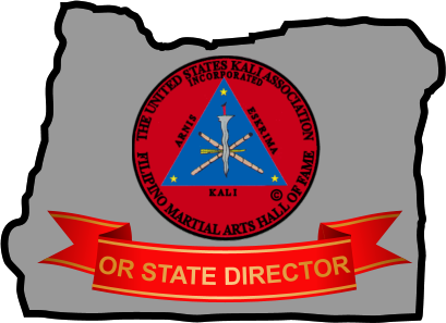 OR STATE DIRECTOR