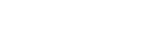 JUMP TO