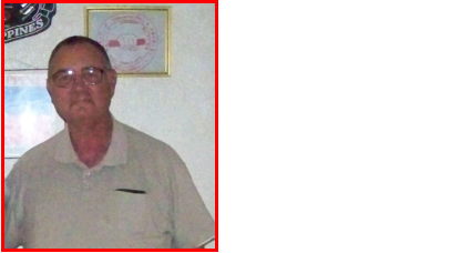 EXECUTIVE DIRECTOR: Manong Guro Gary L. Ruby 9th Degree Blackbelt Comjuka-Kali Systems
