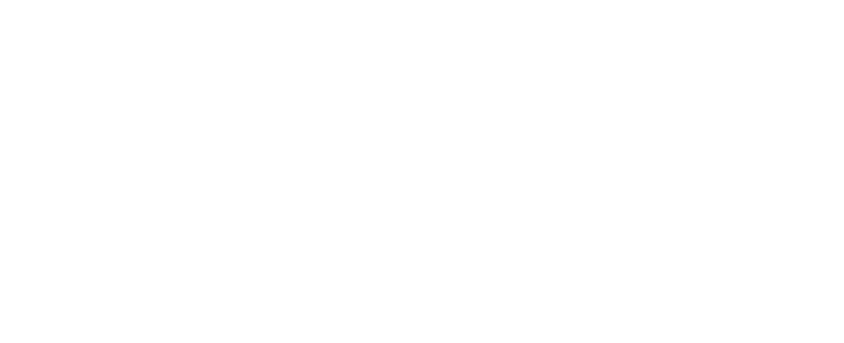 1-2 		Awards being presented to a couple awesome young Kali Warriors 3		Award being presented by Tuhon Salvador Moralez Jr. 4-7		Awards being presented to: Guro Reband, Guro Dennis, Guro Brian, & Panong Guro Sammy 8		An awards to our esteemed guests 9		Another award being presented 10		An accolade to our Canadian brother, Master William Thurston 11		Manong Guro Gary looks on from behind the Grandmasters 12		Winners - and clearly whooped. 13		One of MANY award plaques I foresee in his future 14		Ahhhhhhhhhhhh -  Sleepy young warriors 15		Hugs to Tuhon from Salazar 16		Picture wall of FMA Hall of Fame Inductees 17-18	Group pictures of the 2004 FMA Hall of Fame Seminar attendees 19		How we bag and ended the Ceremonies. Presenting and Retrieval of the US Colors (presented by the Civil War Reenactors)